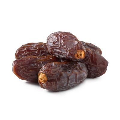 Финики Тунис 500 гр - купить в Пепкино