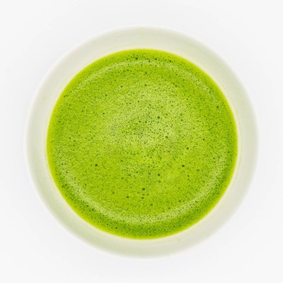 Матча LeafMagic 75г - купить в Пепкино