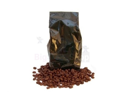 Кофе в зернах CoffeeJoy 150г - купить в Пепкино