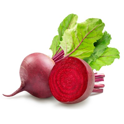 Свекла столовая 1 кг - купить в Пепкино