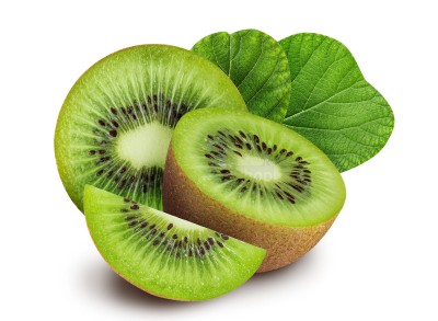 Киви мини 300 г - купить в Пепкино