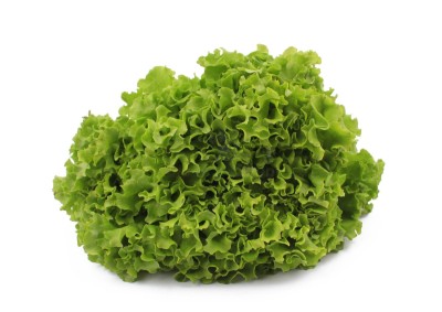 Салат айсберг 300 г - купить в Пепкино