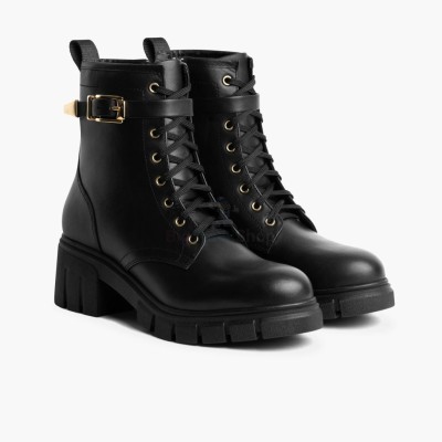 Женские ботинки CityWalk - купить в Пепкино