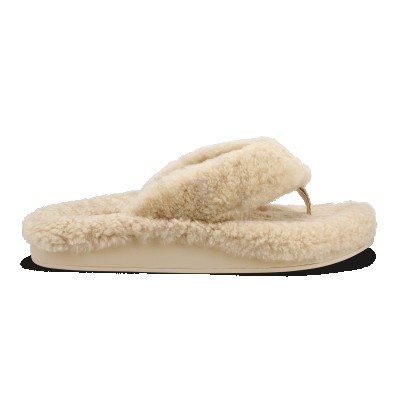 Женские шлепанцы PoolStep - купить в Пепкино