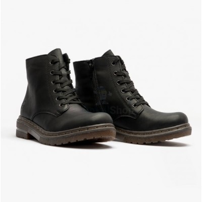 Женские ботильоны CityStyle - купить в Пепкино