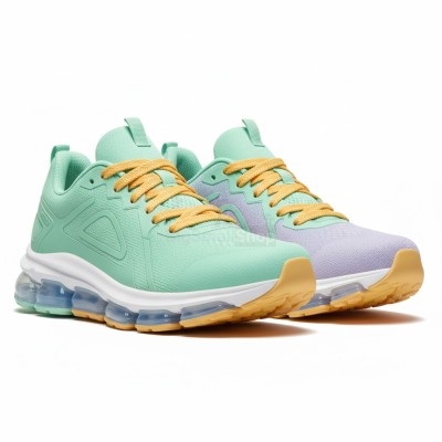 Женская спортивная обувь SportStep - купить в Пепкино