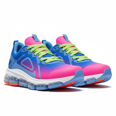 Женская спортивная обувь RunFast - купить в Пепкино