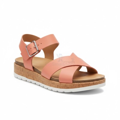 Женские босоножки BeachStep - купить в Пепкино