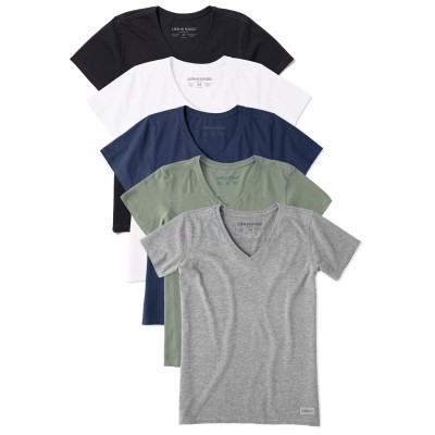 Футболка свободная AirSoft - купить в Пепкино