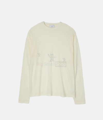 Женский лонгслив ComfortDay - купить в Пепкино