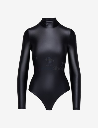 Боди женское ShapeLine - купить в Пепкино