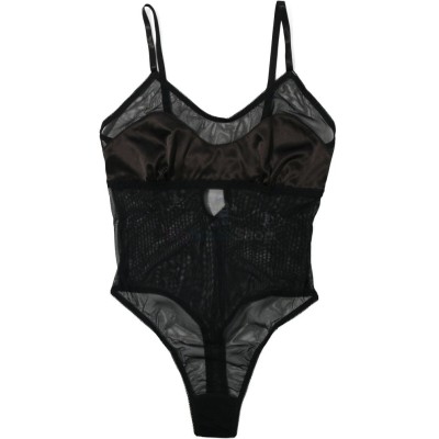 Боди женское SilkTouch - купить в Пепкино