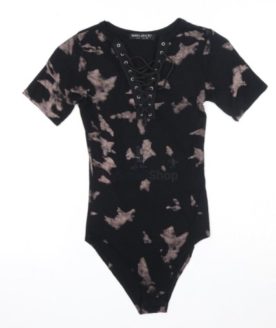 Боди женское FlexFit - купить в Пепкино