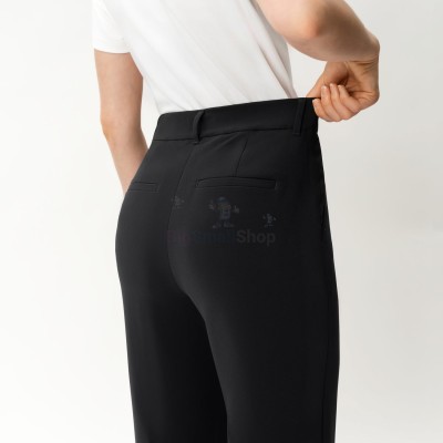 Женские брюки CasualForm - купить в Пепкино