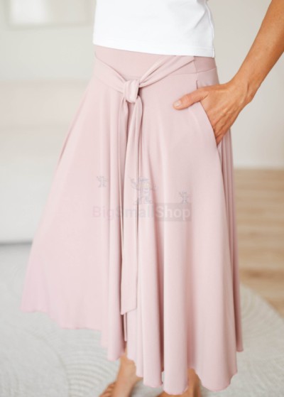 Женская юбка MiniSoft - купить в Пепкино