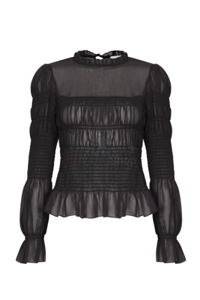 Женская блуза SoftTouch - купить в Пепкино