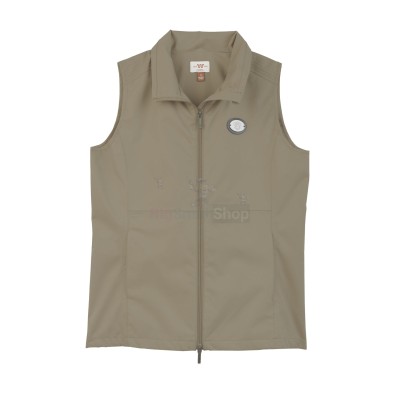 Женский жилет KnitLight - купить в Пепкино