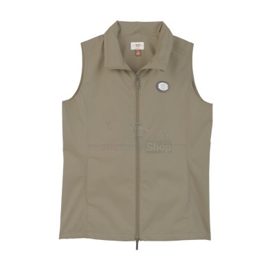 Женское болеро Elegant - купить в Пепкино