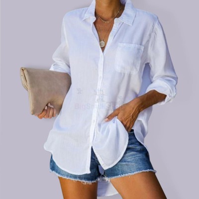 Женская одежда больших размеров FreeForm - купить в Пепкино