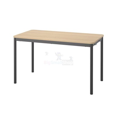 Рабочий офисный стол Универсал - купить в Пепкино