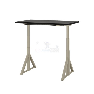 Офисный стол Премьер - купить в Пепкино