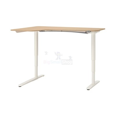 Стол офисный БизнесПро - купить в Пепкино