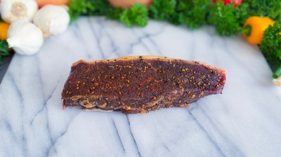 Говядина на кости для бульона - купить в Пепкино