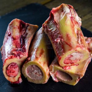 Говяжий фарш классический - купить в Пепкино