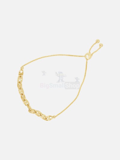 Браслет Сияние Утра - купить в Пепкино