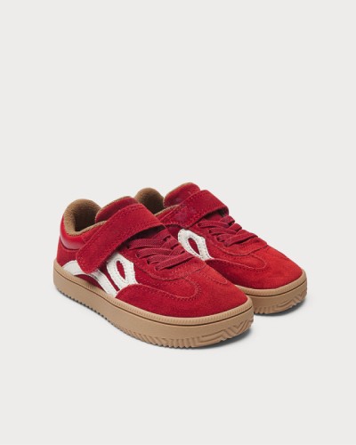 BabyWalk сандалики - купить в Пепкино