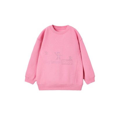 Брюки мальчиковые Comfort Line - купить в Пепкино