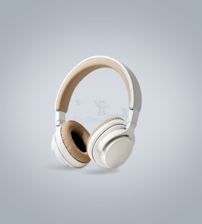 Наушники UltraBeat - купить в Пепкино