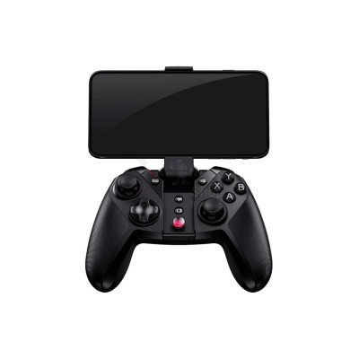 Игровой джойстик NeoStrike One - купить в Пепкино