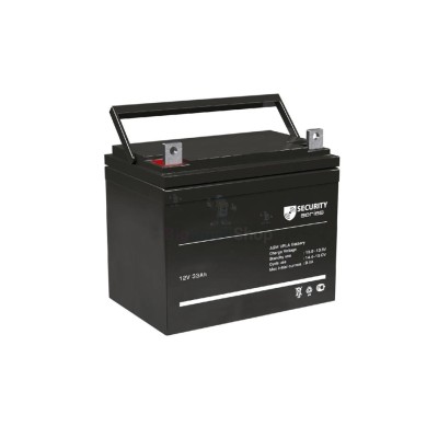 Мото-аккумулятор RideForce GEL 7 Ah - купить в Пепкино