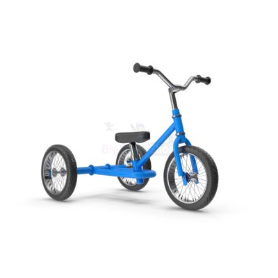 Велосипед детский FunRide 14" - купить в Пепкино