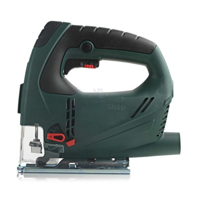 Лобзик электрический HomeCut Easy - купить в Пепкино