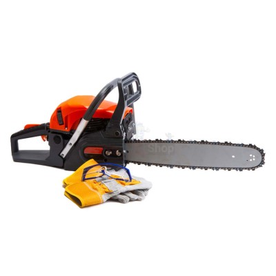 Пила электрическая WoodDrive Pro - купить в Пепкино