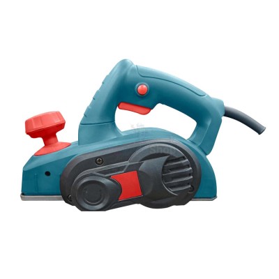 Электрорубанок ProfiPlane 1000 - купить в Пепкино